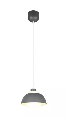 TILOS Függ. excl.1xE2710W |150cm O2