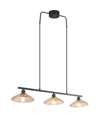 ELUNA fügeszték excl.3xE2760W |150c