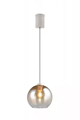 LIORA Függ. excl.1xE2715W |150cm O2
