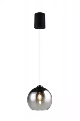 LIORA Függ. excl.1xE2715W |150cm O2