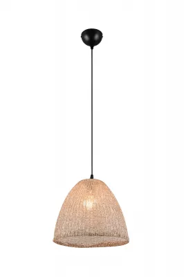 KIBITO Függ. excl.1xE2710W |120cm O