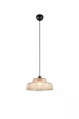ABELLA Függ. excl.1xE2710W |150cm O