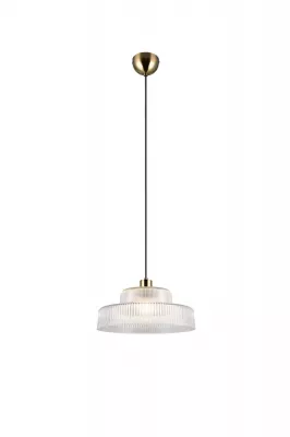 ABELLA Függ. excl.1xE2710W |150cm O