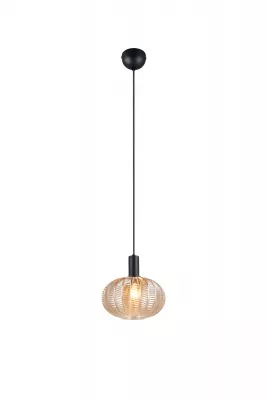 ELVEZIA Függ. excl.1xE2710W |150cm