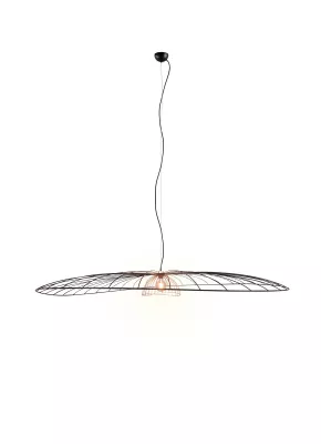 LAURIS Függ. excl.1xE2710W |325cm O