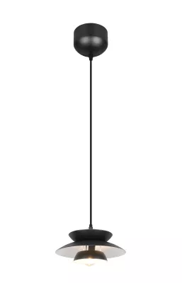 AMARILA Függ. excl.1xE1440W |150cm