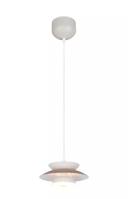 AMARILA Függ. excl.1xE1440W |150cm