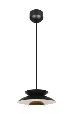 AMARILA Függ. excl.1xE2740W |150cm