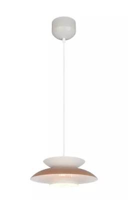 AMARILA Függ. excl.1xE2740W |150cm