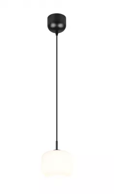 SIGNE Függ. excl.1xE1410W |150cm O1
