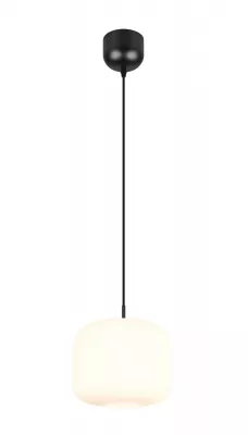 SIGNE Függ. excl.1xE2710W |150cm O2