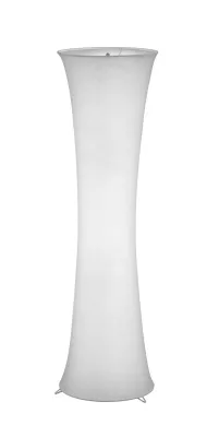 GRAVIS állólp. excl.2xE27 |123cm O3
