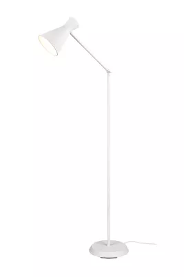 ENZO állólp. excl.1xE27 |150cm O22,