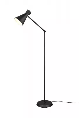 ENZO állólp. excl.1xE27 |150cm O22,