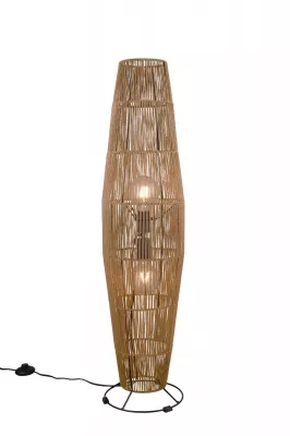 MIKI állólp. 2xE2740W |103cm O25cm