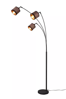 DAVOS állólp. excl.3xE14 -70cm |190
