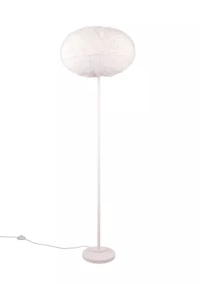 FURRY állólp. E2710W |154cm O50cm f