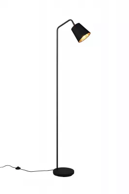 BUDDY állólp. E2725W |148cm -22cm ?