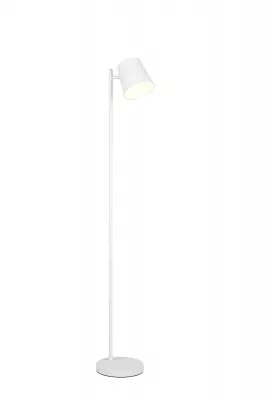 BLAKE LED állólp. 4,5W350lm 3000K |