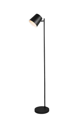 BLAKE LED állólp. 4,5W350lm 3000K |