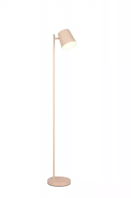 BLAKE LED állólp. 4,5W350lm 3000K |