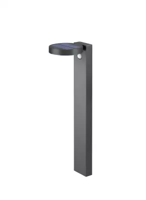 POSADAS kültéri állólp. 1x4,5W LED2