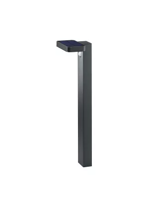 ESQUEL kültéri állólp. 1x4,5W LED29@