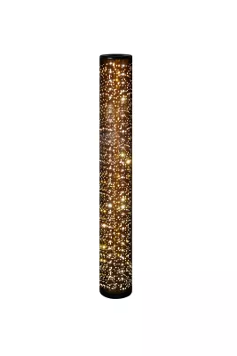 TACO állólp. 1x8W LED800Lm3000K |10@
