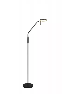 MORENO LED állólp. 3W300lm CCT dokk