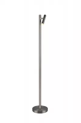 GOMEZ LED állólp. 3W300lm CCT dokko