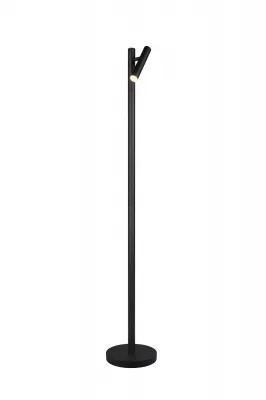 GOMEZ LED állólp. 3W300lm CCT dokko