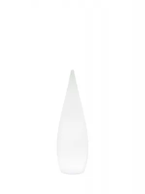 PALMAS kültéri állólp. 1x3W LED90Lm@