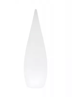 PALMAS kültéri állólp. 1x4,5W LED12@