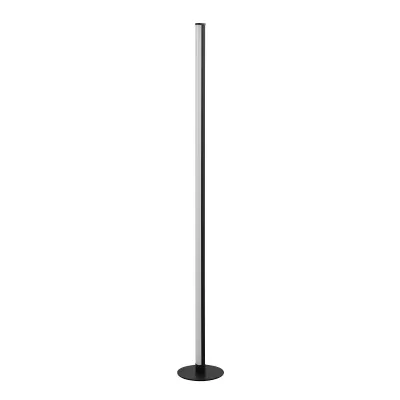 TENDO LED állólp. 11W, 55lm, RGBW -