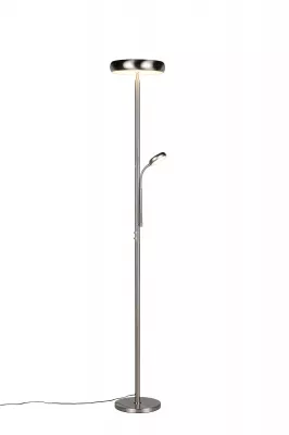 PALERMO állólp. 23W LED2500lm3000+4