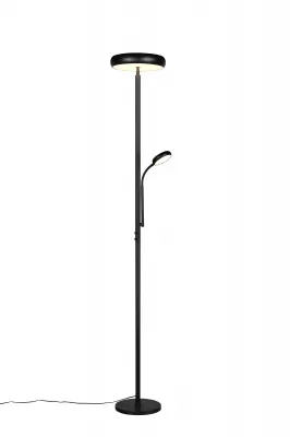 PALERMO állólp. 23W LED2500lm3000+4