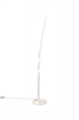GINKO állólp. 19W LED2100lm4000K |1