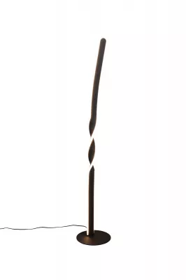 GINKO állólp. 19W LED2060lm3000K |1