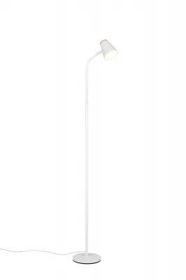 PONGO állólp. 4,5W LED500lm3000K |1@