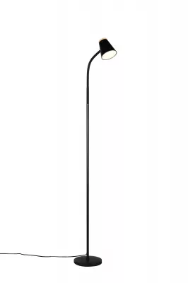 PONGO állólp. 4,5W LED500lm3000K |1@