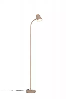 PONGO állólp. 4,5W LED500lm3000K |1@