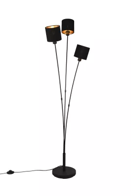 TOMMY állólp. excl.3xE14 |150cm -41@