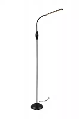 TORO állólp. 5W SMD LED700lm3000+40@