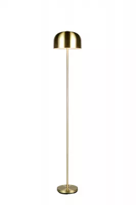 JEFF LED állólp. 2,5W250lm 3000K |1
