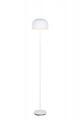 JEFF LED állólp. 2,5W250lm 3000K |1