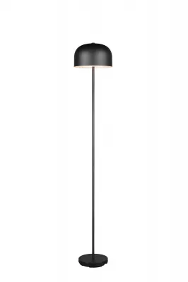 JEFF LED állólp. 2,5W250lm 3000K |1