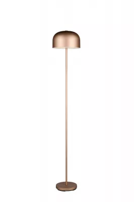 JEFF LED állólp. 2,5W250lm 3000K |1