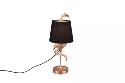 LOLA asztali lp. excl.1xE14 |42cm O