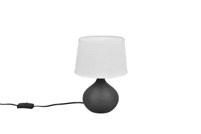 MARTIN asztali lp. excl.1xE14 |29cm
