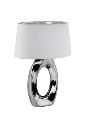 TABA asztali lp. excl.1xE27 |52cm -@